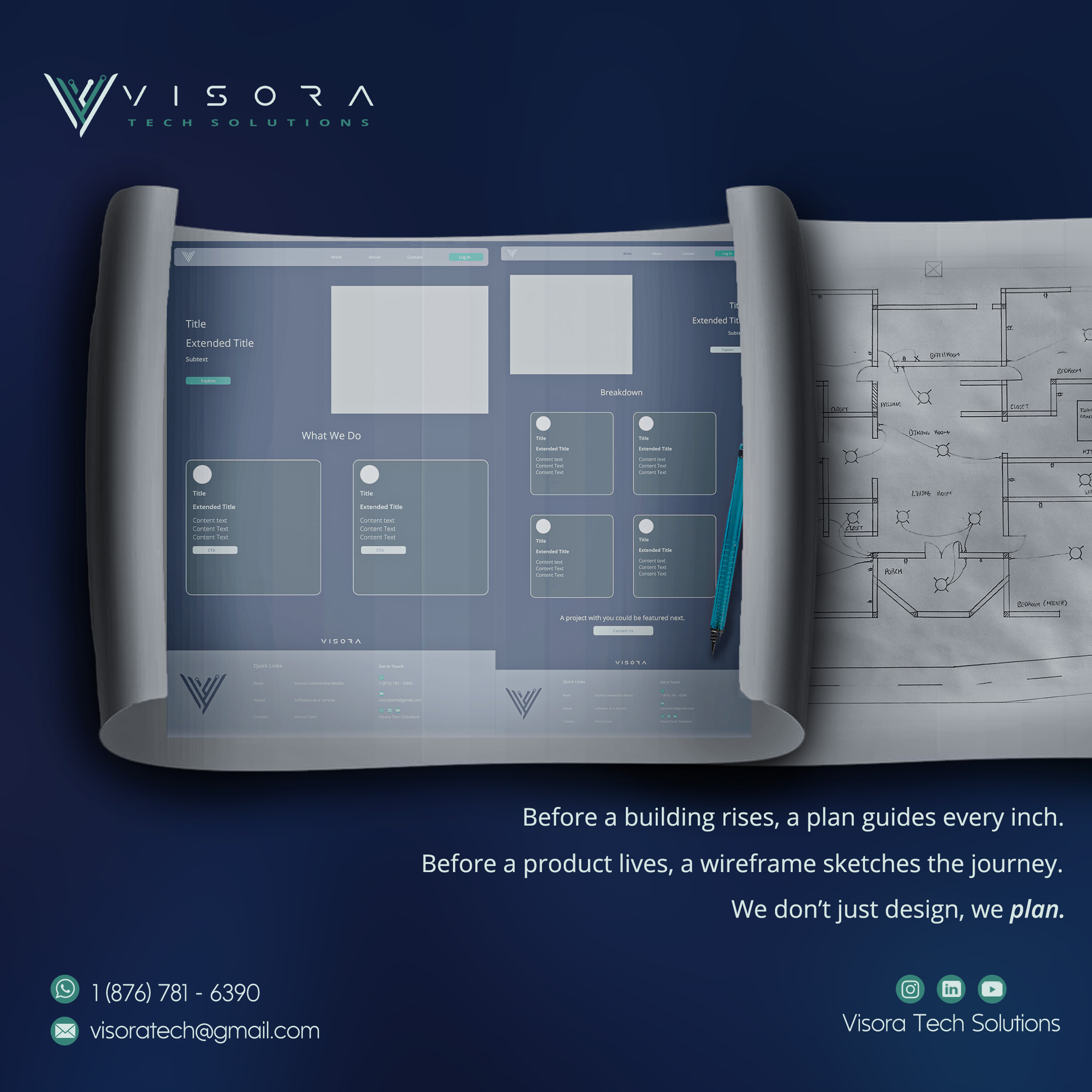 Design Project
